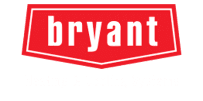 Bryant Heating & Cooling systems